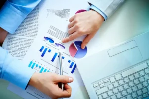contoh data kualitatif