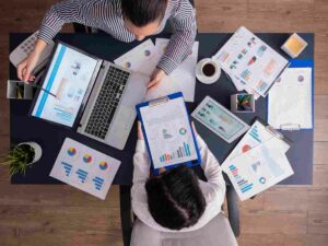 digital marketing google drive