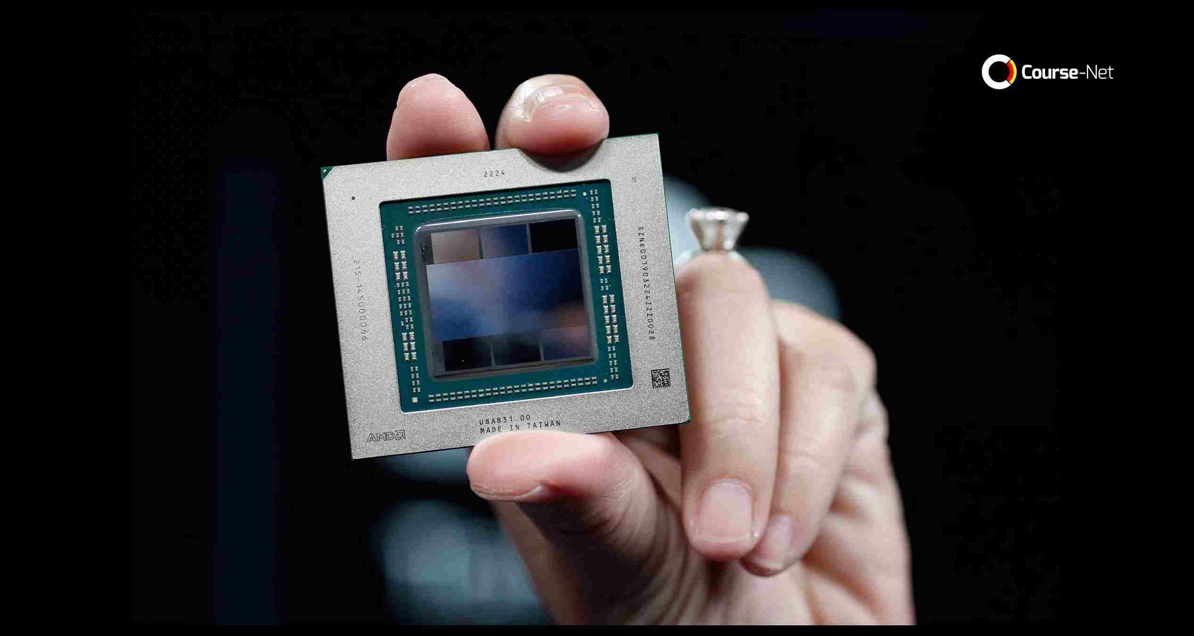 upgrade vga card laptop