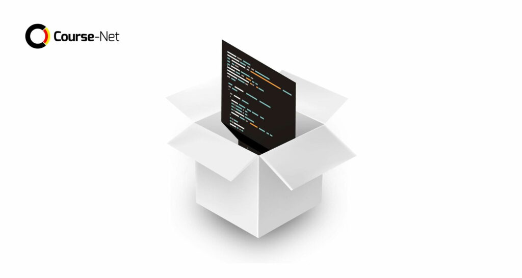 pengujian white box testing