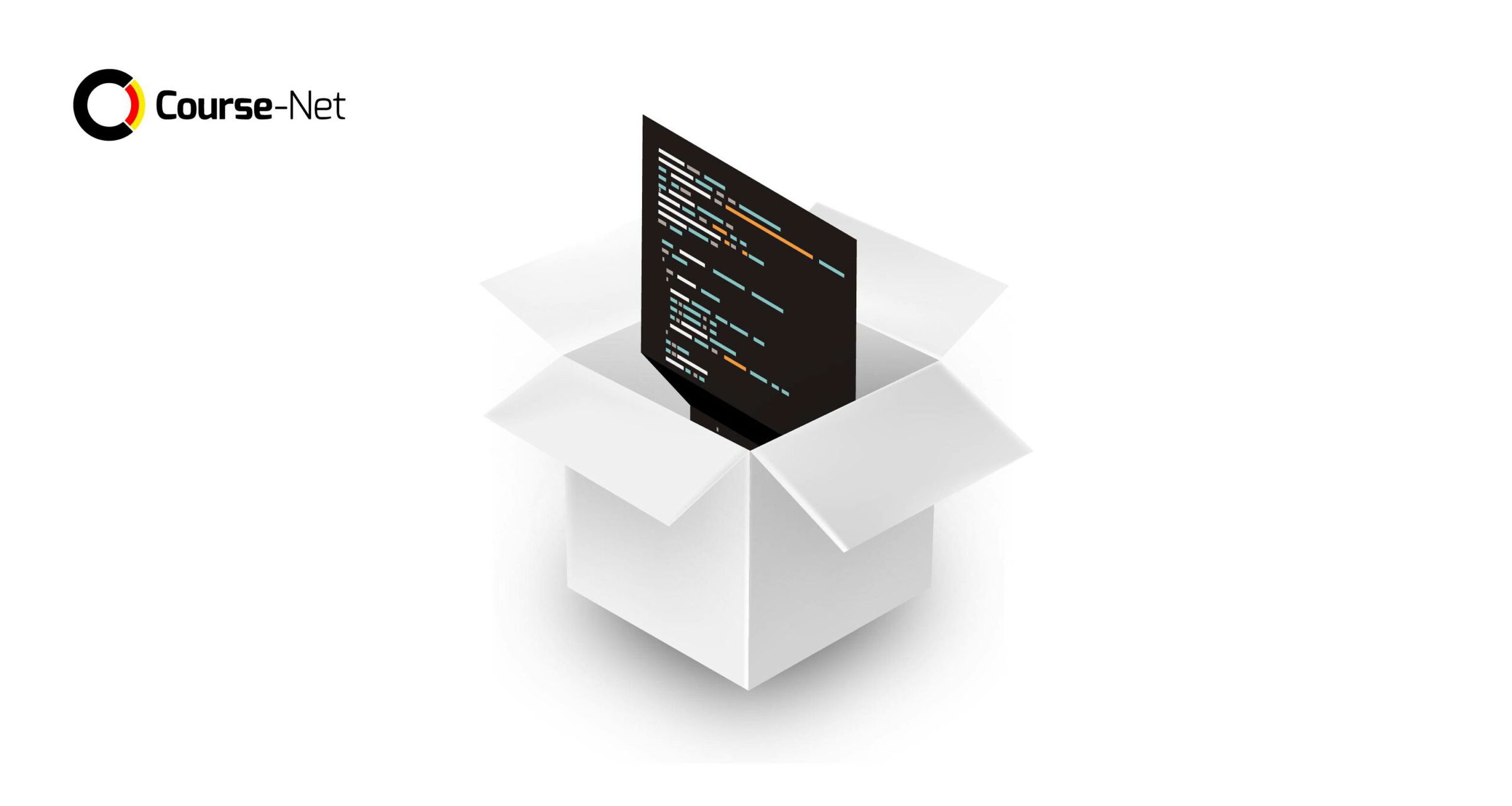pengujian white box testing