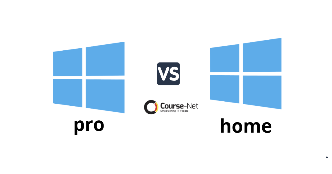 windows 11 pro vs windows 11 home