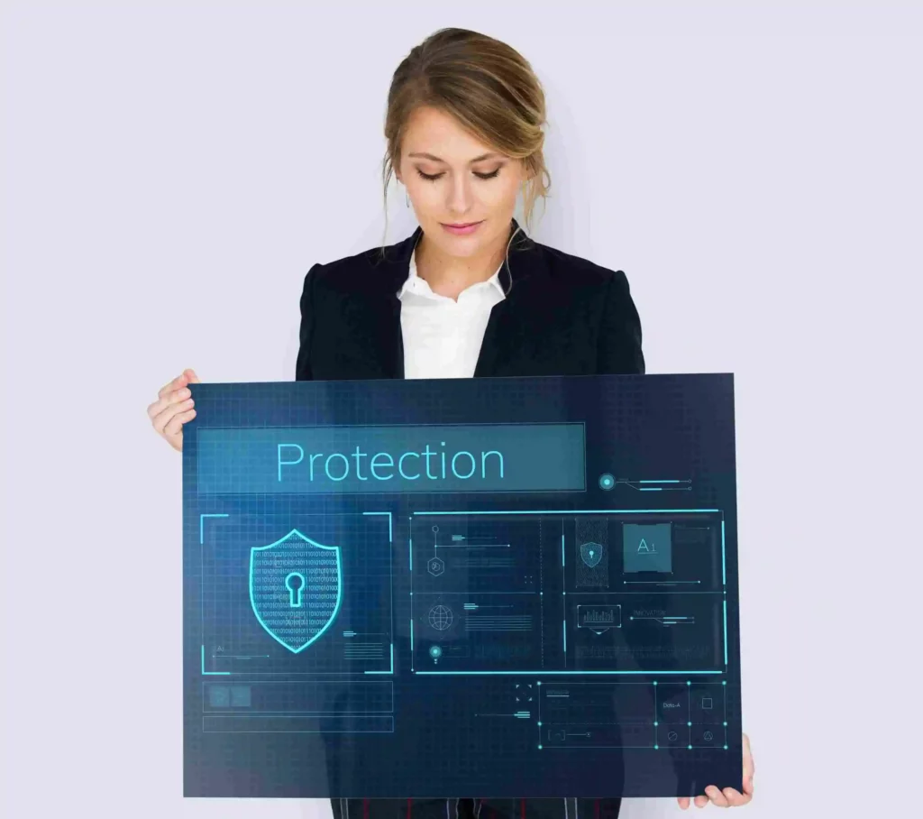 sertifikat syver security