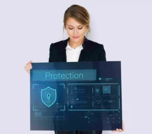 sertifikat syver security