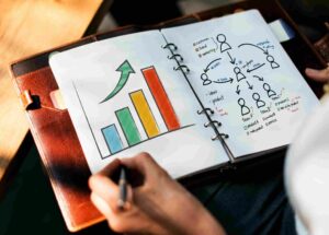 contoh marketing plan