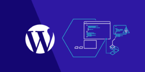 Belajar Wordpress untuk Pemula? Ikuti Tips Berikut!