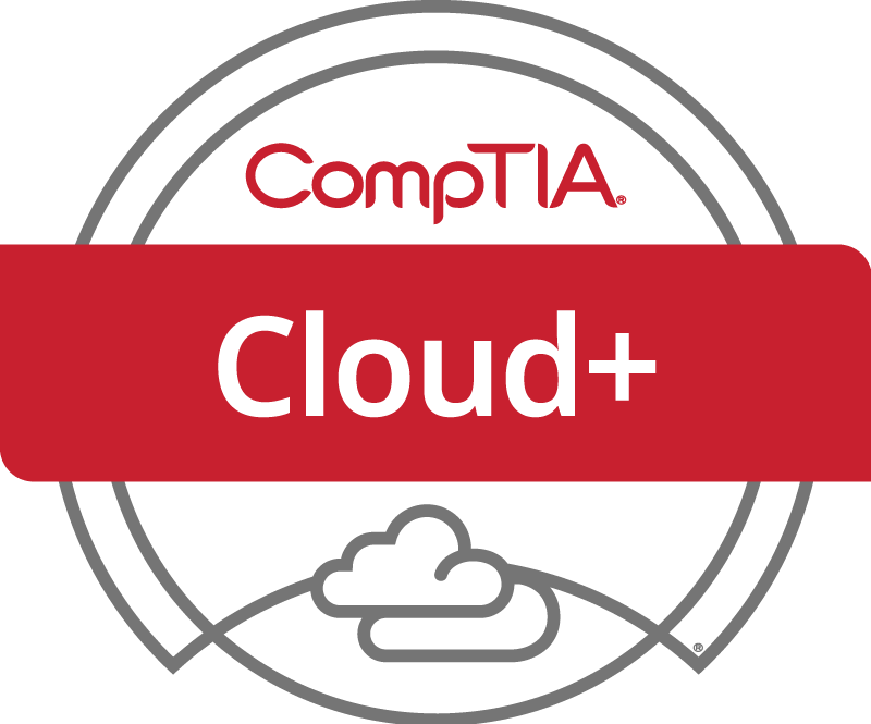 logocloud | Course-Net November 26, 2025