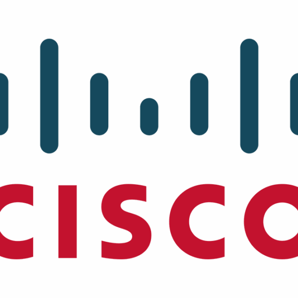 5 Contoh Coding JavaScript di HTML Sederhana untuk Pemula