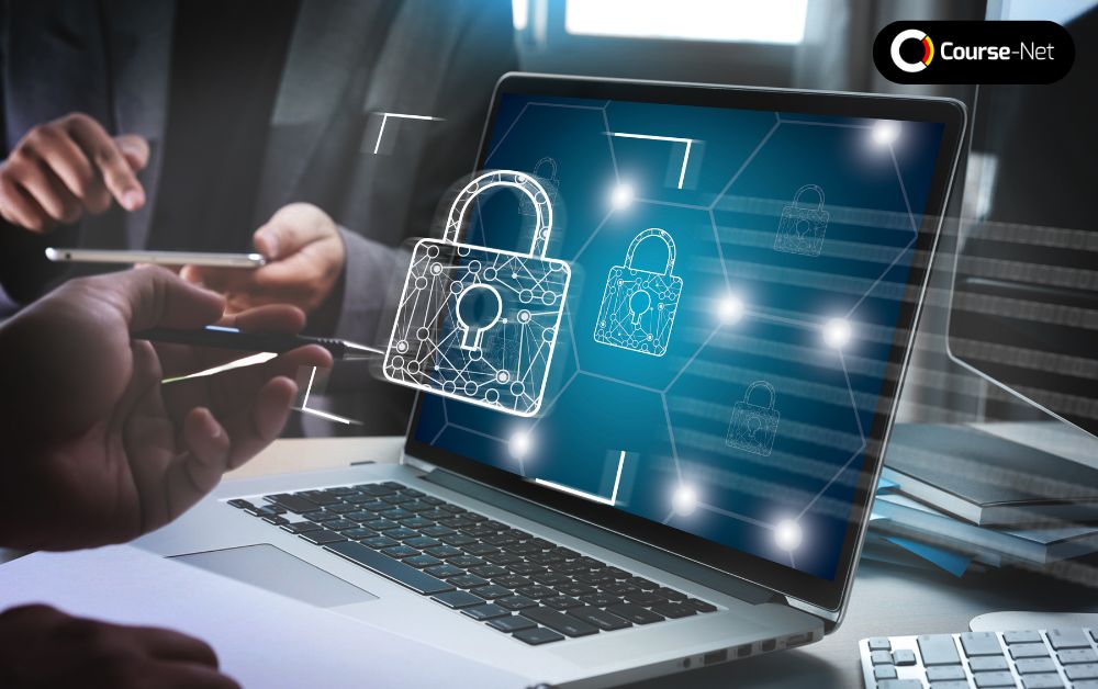 Docker adalah? Pengertian, Cara Kerja, dan Manfaatnya | Course-Net Cara Efektif Mencegah Cracking - Course-Net