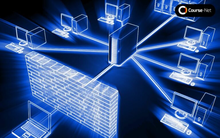 Data Pipeline: Pengertian, Fungsi, dan Jenisnya