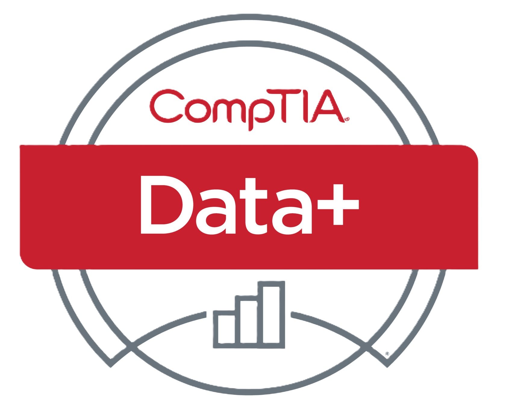 dataplus logo jpg 11zon 1 | Course-Net November 26, 2025