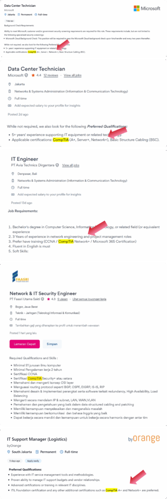 img network lowongan mobile 1 | Course-Net November 8, 2025