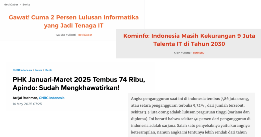 img networknews 1 | Course-Net November 8, 2025