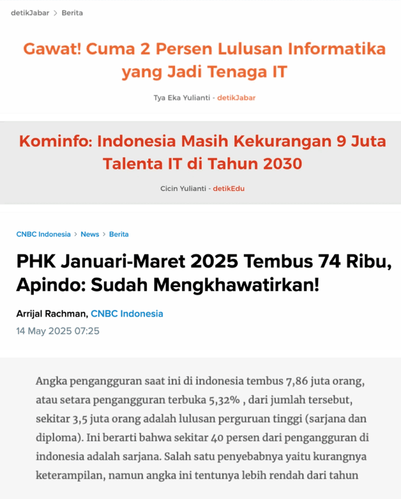 img networknews mobile 1 | Course-Net November 8, 2025