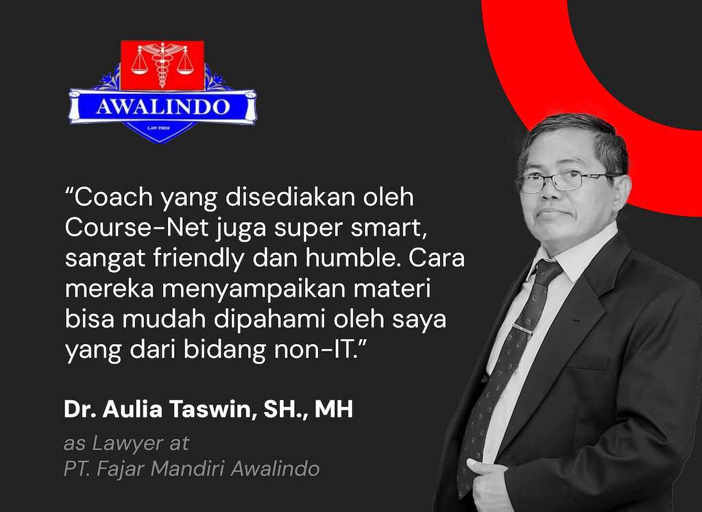 img-testimoni-new-1A