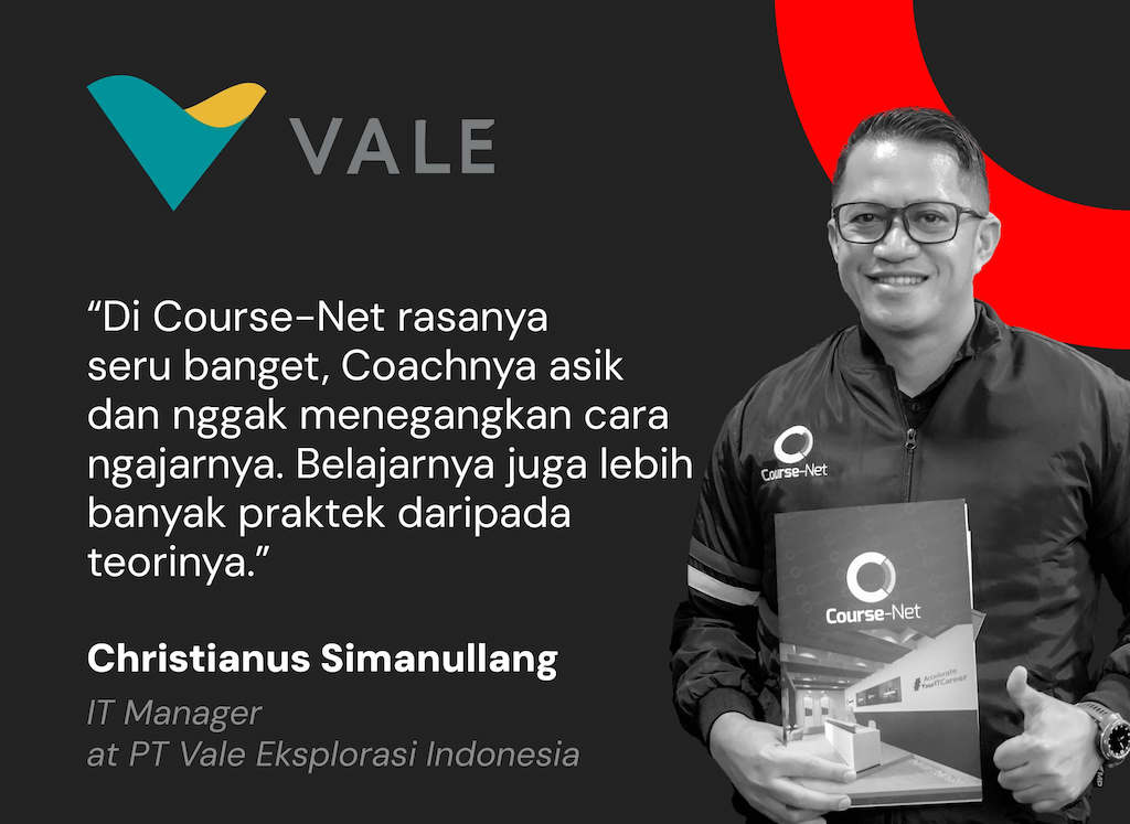 img-testimoni-new-2A