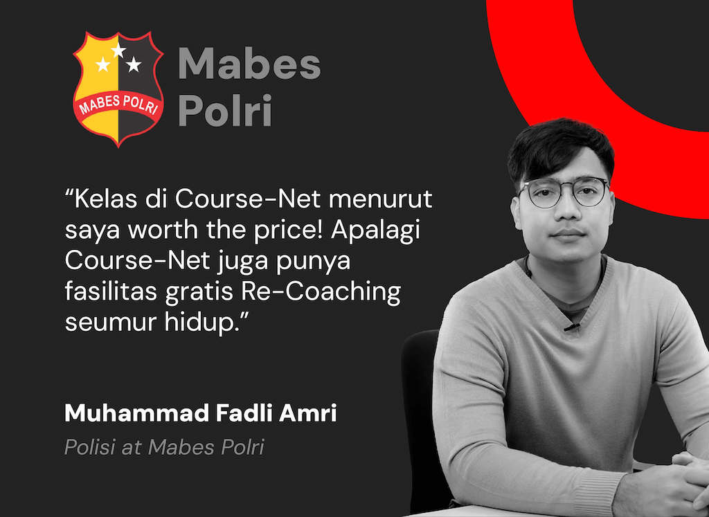 img-testimoni-new-3A