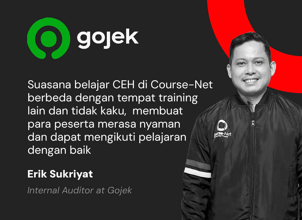 img-testimoni-new-4A