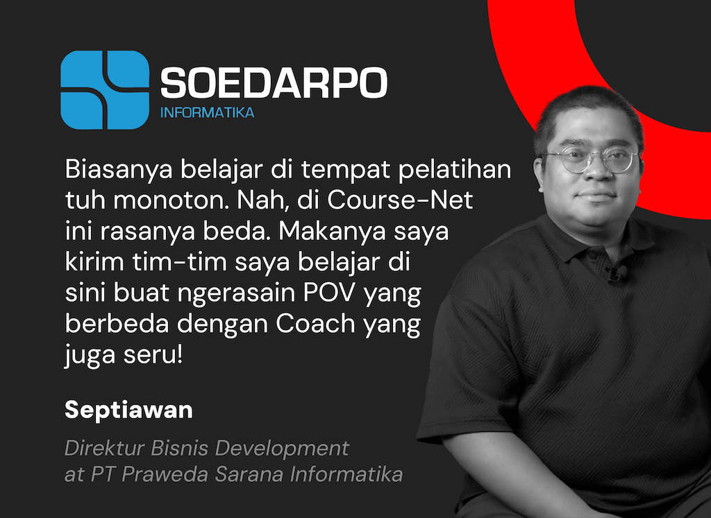 img-testimoni-new-5A