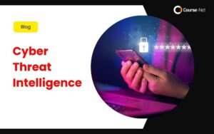 Pentingnya Cyber Threat Intelligence bagi Keamanan Digital