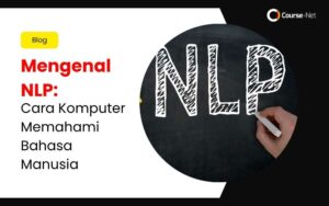 Mengenal NLP: Cara Komputer Memahami Bahasa Manusia