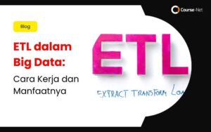ETL