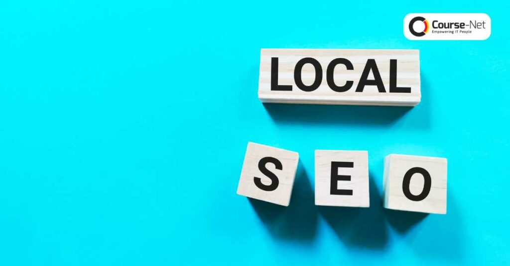 Apa Itu Local SEO? Strategi Tepat untuk Bisnis Lokal | Course-Net Apa itu Local SEO | Course-Net December 4, 2025