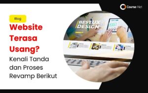 revamp adalah - Course-Net