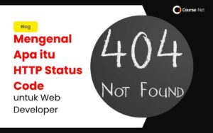 Apa HTTP Status Code Itu - Course-Net