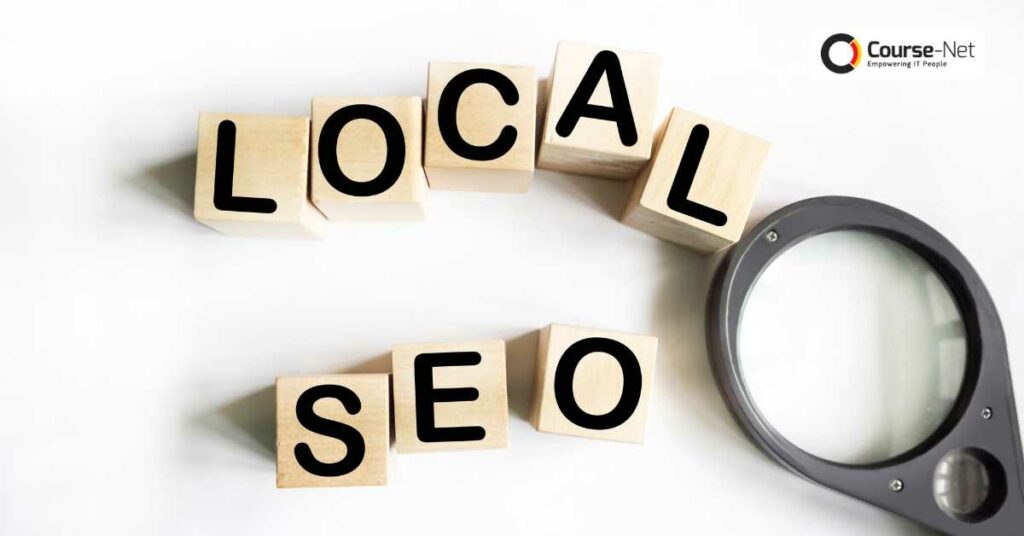 Apa Itu Local SEO? Strategi Tepat untuk Bisnis Lokal | Course-Net Strategi Local SEO untuk Mengungguli Kompetitor | Course-Net December 4, 2025