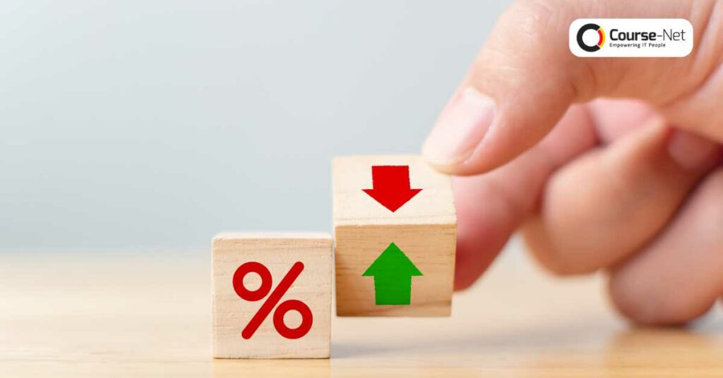 Apa Itu Bounce Rate? Penyebab & 5 Cara Efektif Menurunkannya | Course-Net Strategi untuk Menurunkan Bounce Rate | Course-Net December 4, 2025