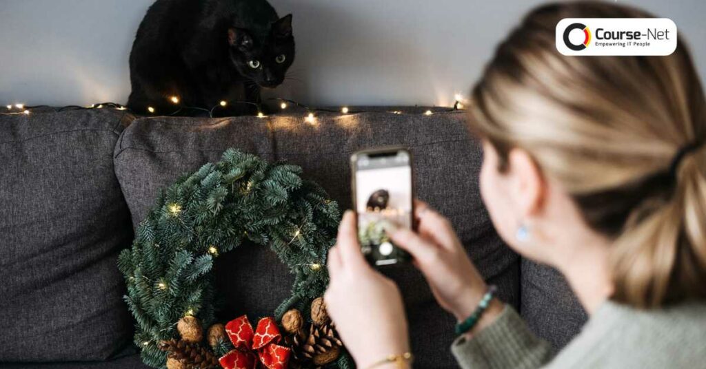 Memahami User Generated Content (UGC) & Strategi Terbaiknya | Course-Net Tantangan Manajemen UGC | Course-Net December 9, 2025