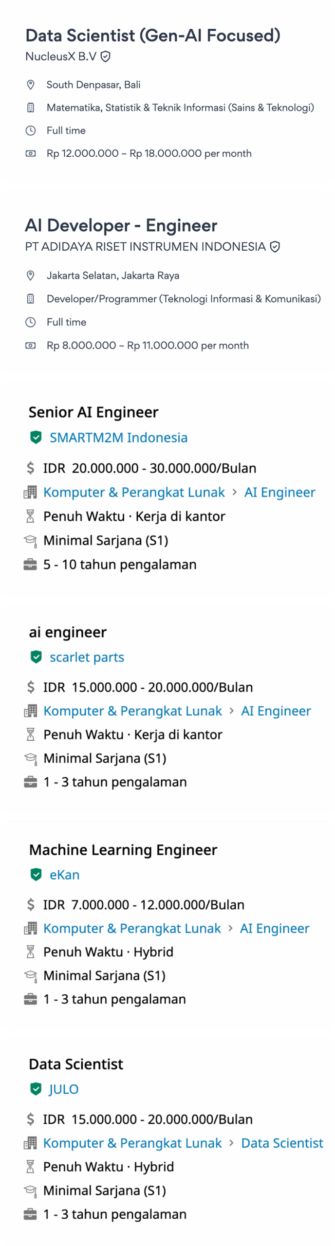img lowongan data science new mobile 1 scaled | Course-Net November 18, 2025