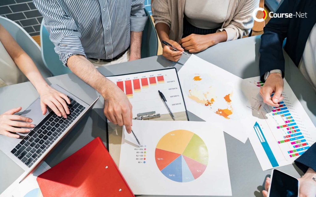 Contoh Data Nominal: Definisi, Ciri, dan Cara Olah | Course-Net Apa itu Data Nominal - Course-net