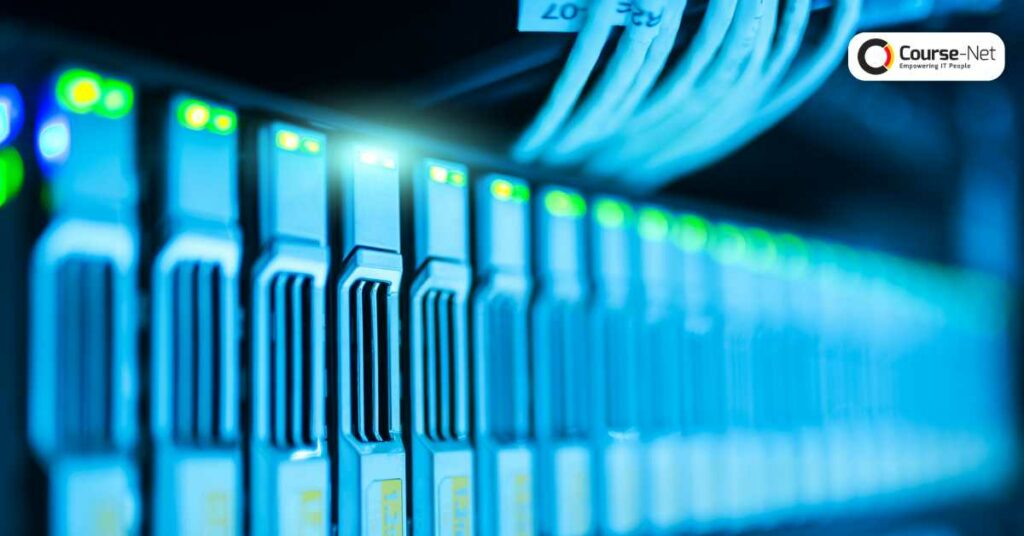 COVER YOSU 1 1 | Course-Net December 9, 2025