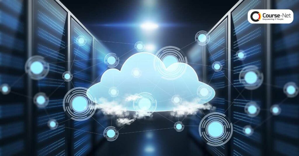 COVER YOSU 3 | Course-Net November 16, 2025