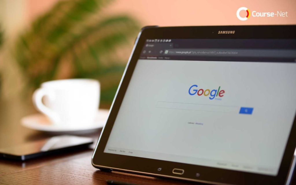 CPC: Pengertian hingga Cara Menurunkan Biaya Iklan agar Efektif | Course-Net Faktor yang Mempengaruhi CPC - Course-Net