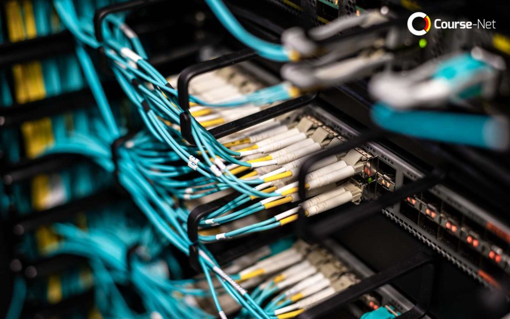 Jenis-jenis Backdoor - Course-Net