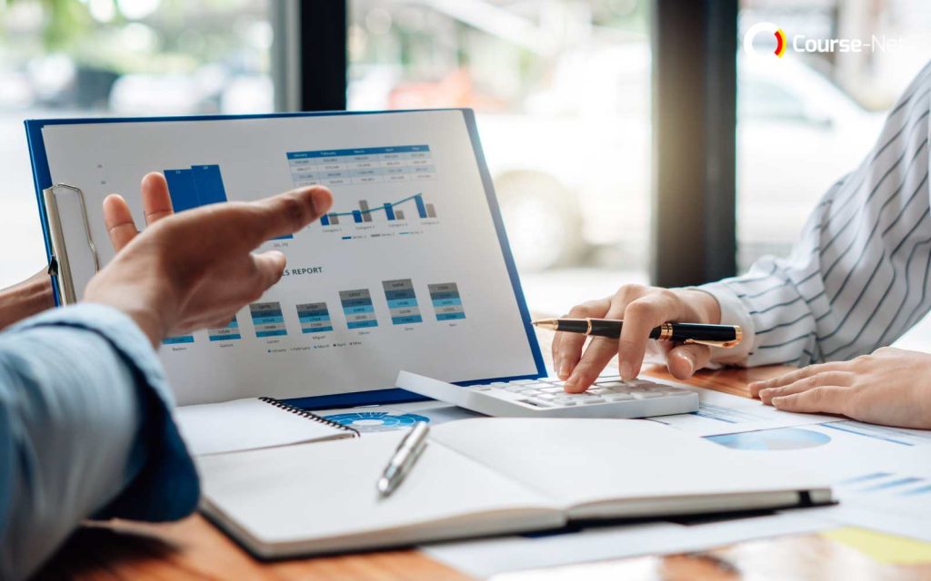 Skala Ordinal: Definisi, Contoh, dan Cara Olah | Course-Net Perbedaan Skala Ordinal Dengan Skala Lain - Course-Net