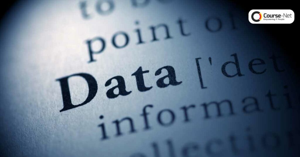 Uji Hipotesis: Panduan Lengkap hingga Jenisnya | Course-Net data analyst 1 | Course-Net December 9, 2025