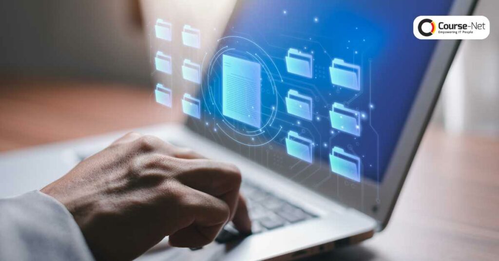 enterprise network 2 1 | Course-Net December 9, 2025