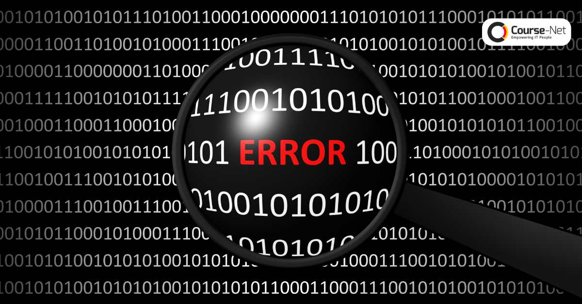 Cara Debugging: Panduan Lengkap untuk Pemula & Profesional