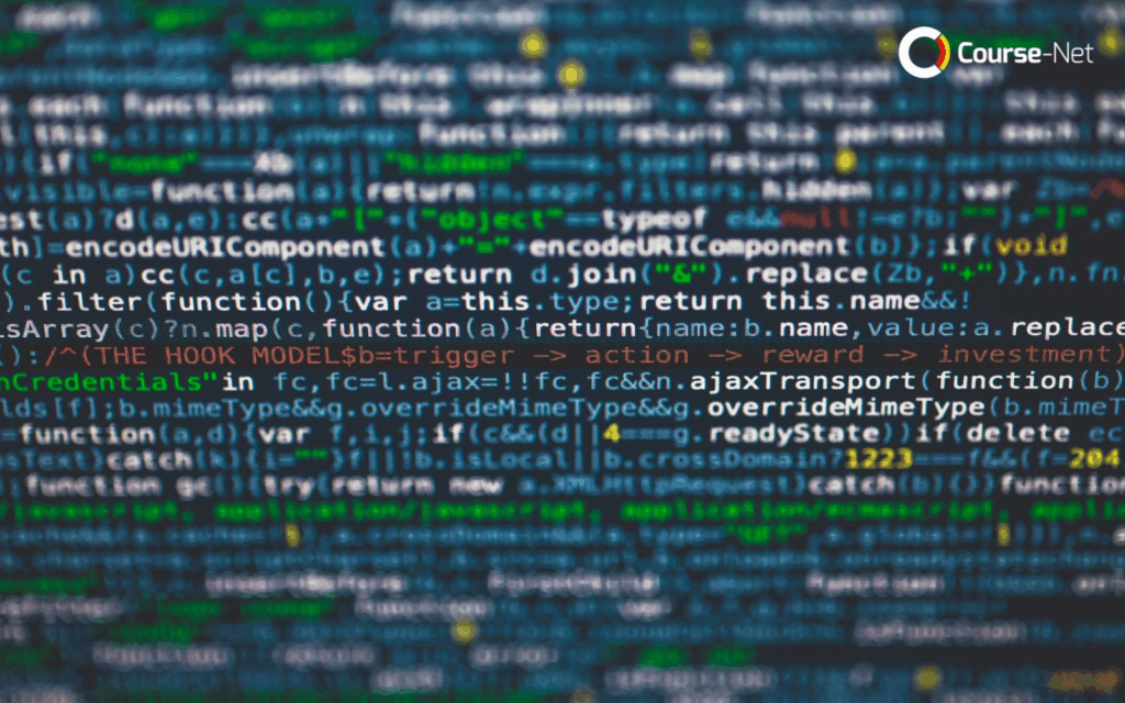 Cara Debugging: Panduan Lengkap untuk Pemula & Profesional | Course-Net image 12 | Course-Net December 3, 2025