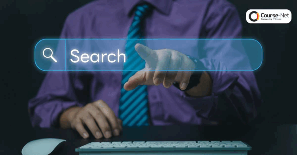 Apa Itu Search Intent? Panduan Lengkap untuk Pemula | Course-Net image 13 | Course-Net December 3, 2025