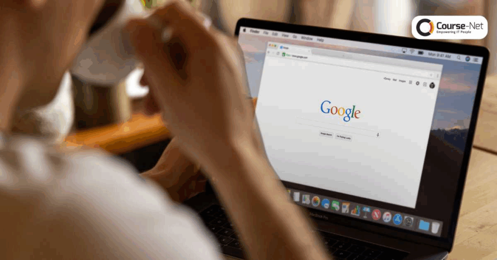 Cara Meningkatkan Organic Traffic: Panduan Lengkap 2025 | Course-Net image 16 | Course-Net December 4, 2025