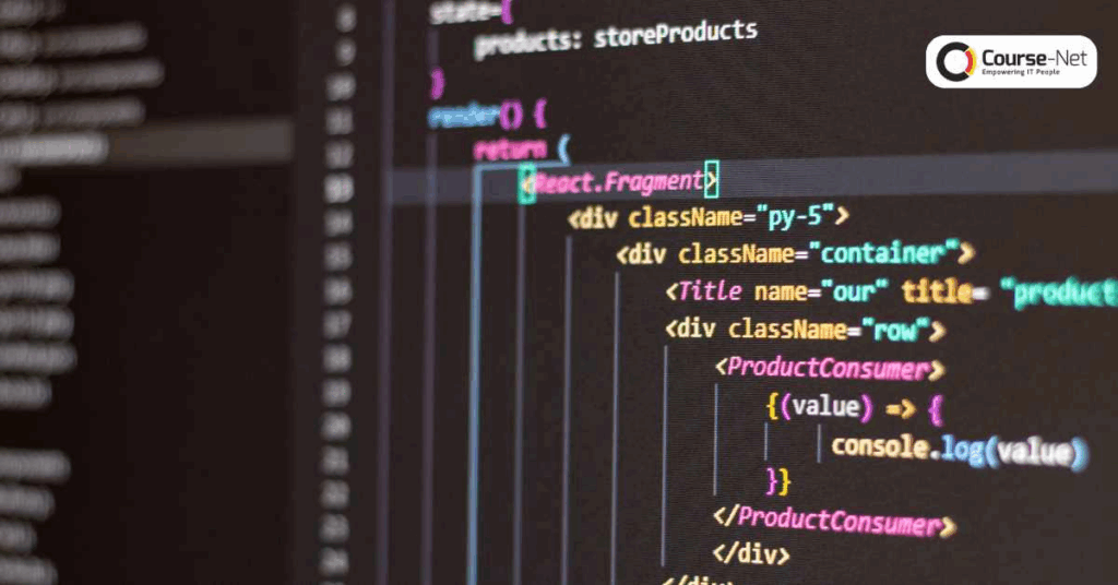 image 8 | Course-Net December 3, 2025