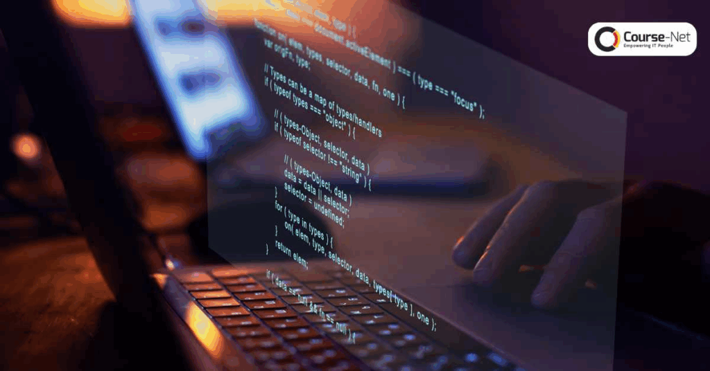 image 9 | Course-Net December 3, 2025