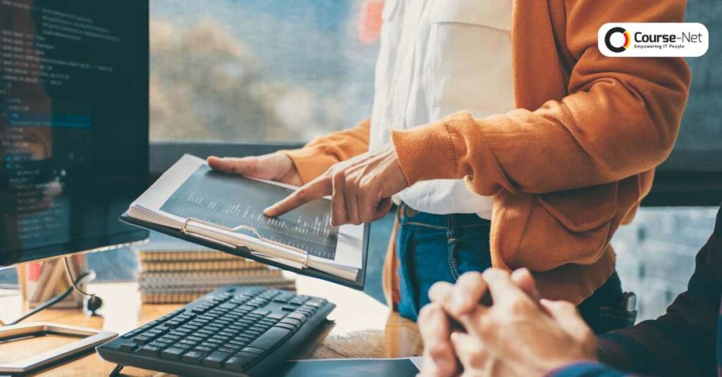 manfaat 1 | Course-Net November 16, 2025