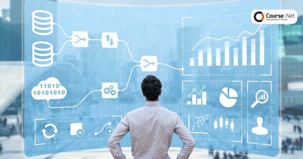 Uji Hipotesis: Panduan Lengkap hingga Jenisnya | Course-Net uji hipotesis 1 | Course-Net December 9, 2025