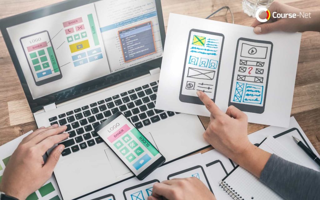 Cara Membuat Sidebar: Fungsi, Jenis, & Best Practice | Course-Net image 1 | Course-Net July 17, 2026